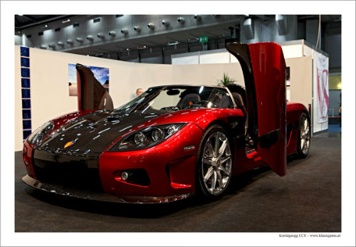 Koenigsegg CCX giá 30 tỷ đồng nát vụn khi gặp nạn - 6