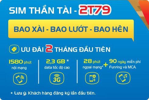Hình ảnh lãng tử Sài Gòn Hoài Linh trong MV mới - 4