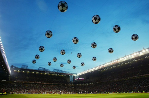 Tin HOT tối 6/9: Siêu tiền đạo V-league nhập tịch Việt Nam - 3