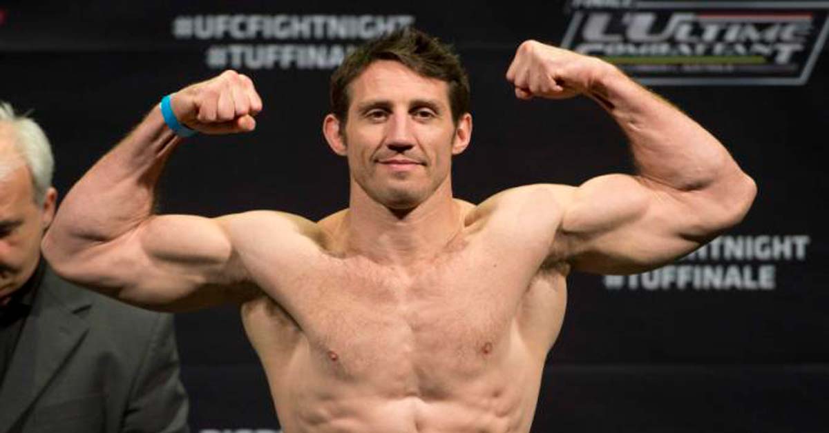 Tin thể thao HOT 6/9: Murray "đắt sô" sau US Open - 2