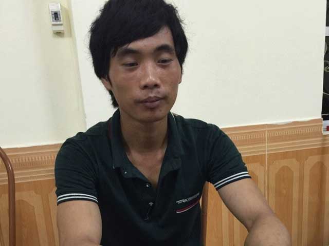 Thảm án ở Lào Cai: Lời thú tội đáng sợ của kẻ thủ ác - 1