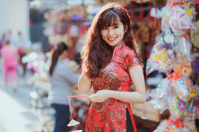 HÃ¬nh áº£nh cÃ³ liÃªn quan