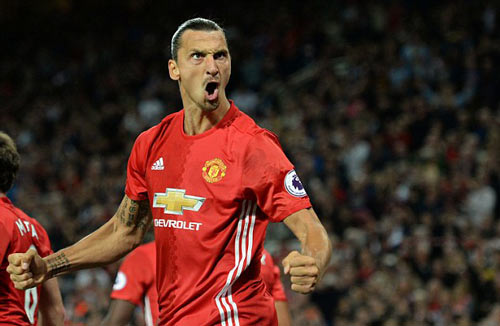 Trước derby Manchester: Pep đau đầu bài toán hàng thủ - 3