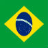 Chi tiết Brazil - Colombia: Nỗ lực bất thành - 1
