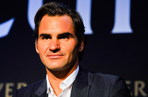 Tin thể thao HOT 7/9: Murray tiết lộ bí quyết thăng hoa - 1