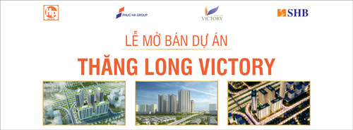 Hải Phát Land mở bán căn hộ hấp dẫn nhất phía Tây Hà Nội - 3