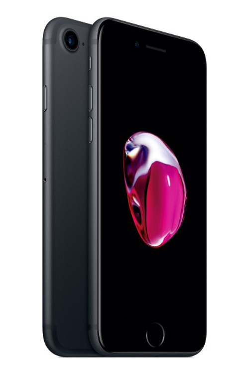 iPhone 7 và iPhone 7 Plus trình làng: Hàng “khủng”, giá rẻ bất ngờ - 2