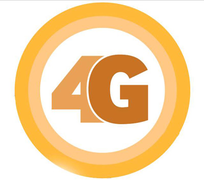 2016 – năm của smartphone 4G - 1