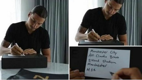 Tin HOT tối 8/9: Simeone xứng đáng thế chỗ Wenger - 2