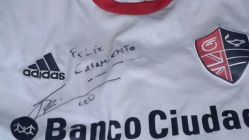 Tin HOT tối 8/9: Simeone xứng đáng thế chỗ Wenger - 3