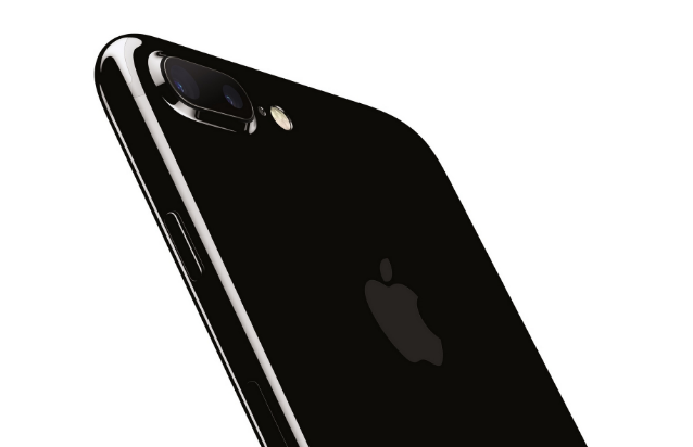 7 tính năng giúp iPhone 7 và iPhone 7 Plus hoàn hảo hơn - 6