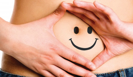 Lợi khuẩn có ích gì cho cơ thể chúng ta? - 1