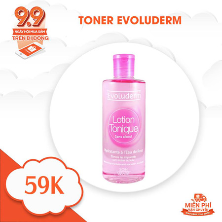 Ngày hội mua sắm trên di động của Shopee giảm giá lớn - 4