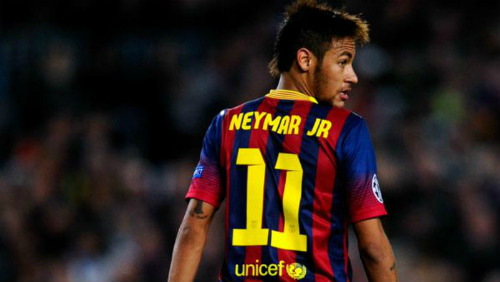 Barcelona – Deportivo Alaves: Chờ Neymar tái xuất - 1