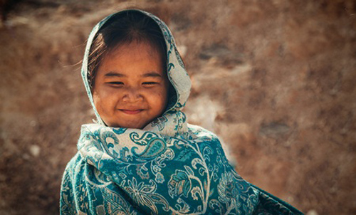 Phim "Nắng lấy cảm xúc" làm rung động triệu trái tim - 3