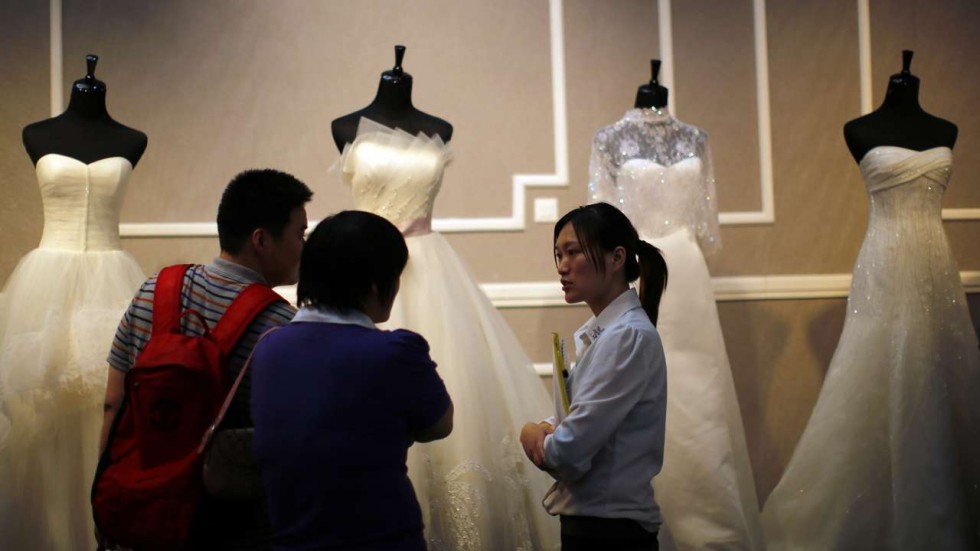 “Biệt đội” săn tình nhân của chồng kiếm bộn tiền ở TQ - 3