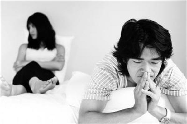 “Biệt đội” săn tình nhân của chồng kiếm bộn tiền ở TQ - 4