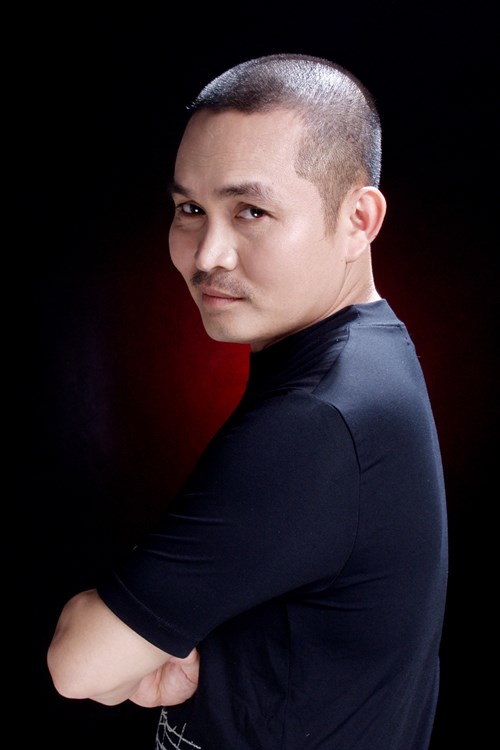 Xuân Hinh: Tôi từng đi buôn thượng vàng hạ cám - 1