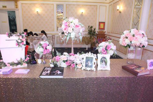 Đỗ Duy Nam cười tít mắt rước vợ hot girl về dinh - 7