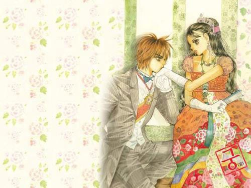 Sức hút kinh ngạc của phim chuyển thể từ truyện tranh - 4