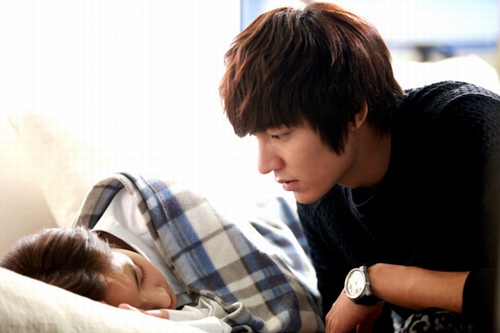 Sức hút kinh ngạc của phim chuyển thể từ truyện tranh - 5