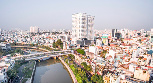 “Khám phá hành trình Novaland” – tiếp thêm niềm tin mua nhà - 3