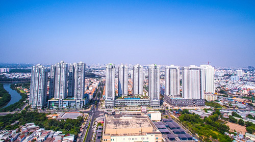 “Khám phá hành trình Novaland” – tiếp thêm niềm tin mua nhà - 4