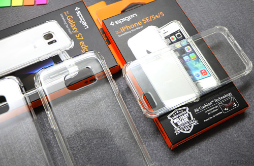 Đến FPT Shop đổi mới phụ kiện được giảm ngay 20% - 3