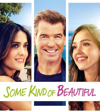 Trailer phim: Some Kind Of Beautiful - 1