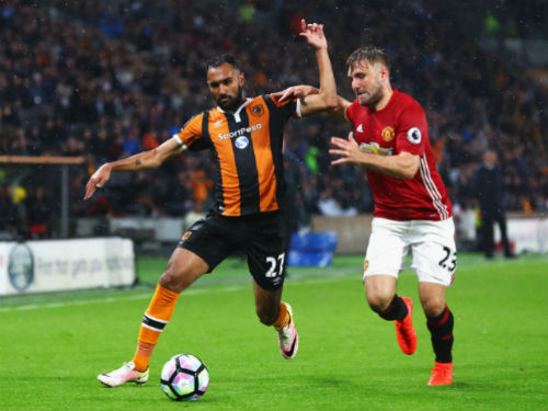 Tin HOT tối 13/9: Ronaldo được thăng chức ở Real Madrid - 2