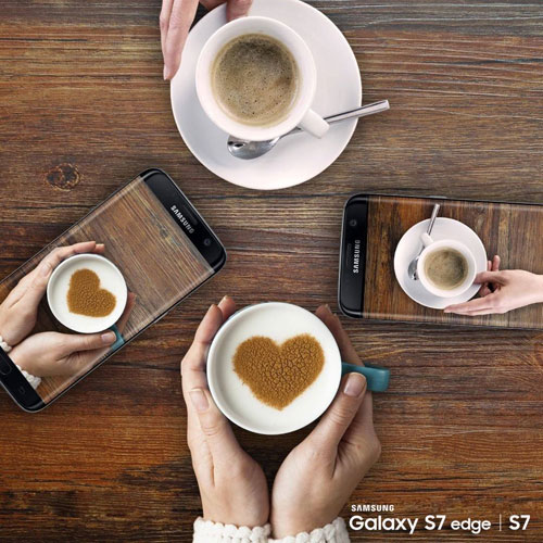 #samsungelite – từ khóa công nghệ cực hot mùa Hè này - 3