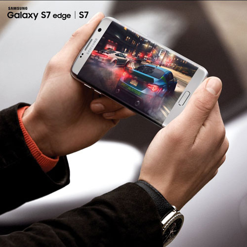 #samsungelite – từ khóa công nghệ cực hot mùa Hè này - 4