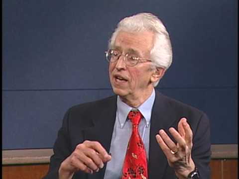 Triều Tiên đủ sức chế tạo 7 quả bom hạt nhân mỗi năm - 2