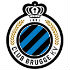 Chi tiết Club Brugge - Leicester City: 3 điểm ngọt ngào (KT) - 1