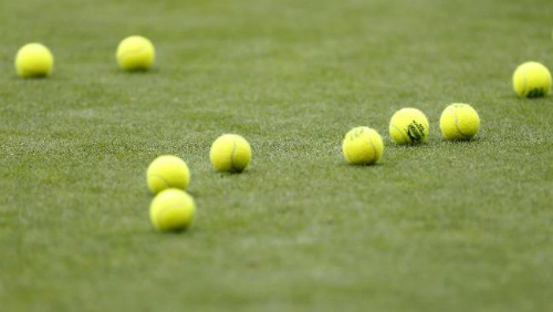 Tin thể thao HOT 15/9: Djokovic có thể lỡ hẹn China Open - 2