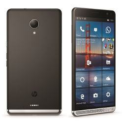 HP Elite x3 sẽ tới tay khách hàng trong tuần này - 1