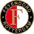 Chi tiết Feyenoord – MU: Nếm trái đắng (KT) - 1