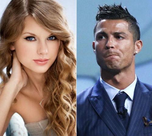 Tin HOT tối 16/9: Neymar muốn sửa luật FIFA - 2