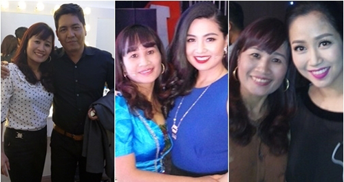 “Cô gái trăm triệu” Lê Thị Dần lột xác chóng mặt - 8