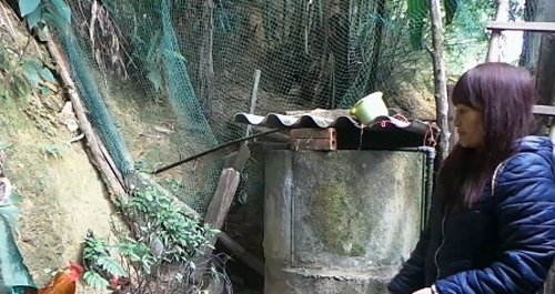 “Cô gái trăm triệu” Lê Thị Dần lột xác chóng mặt - 3