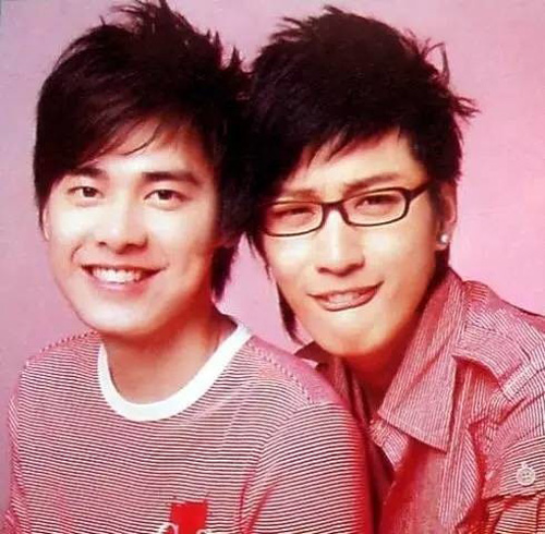 Tuổi thơ cô đơn của mỹ nam tự sát bằng túi nylon - 5