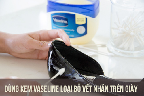 19 mẹo với giày dép bạn không ngờ tới - 7