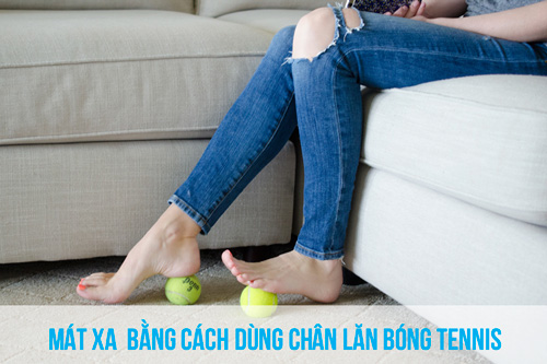 19 mẹo với giày dép bạn không ngờ tới - 5