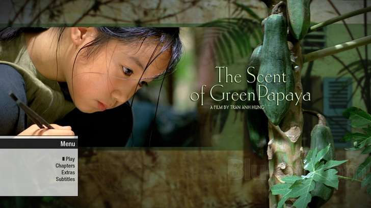 5 bộ phim của Trần Anh Hùng được báo Tây khen nức nở - 5