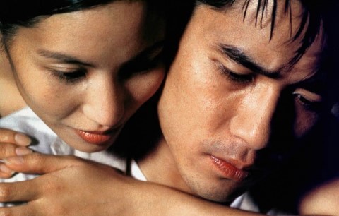 5 bộ phim của Trần Anh Hùng được báo Tây khen nức nở - 10