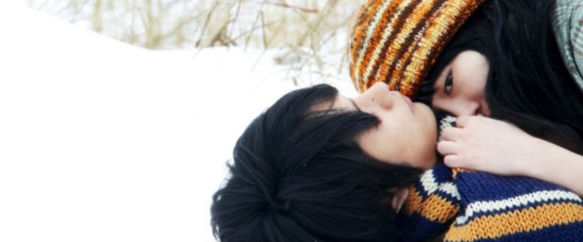 5 bộ phim của Trần Anh Hùng được báo Tây khen nức nở - 8