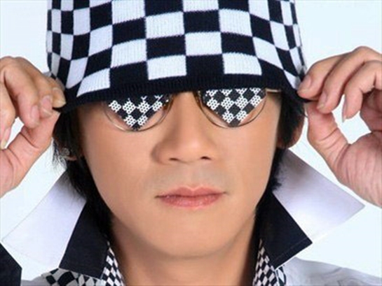 7 điều ít biết về ca sĩ Minh Thuận - 2