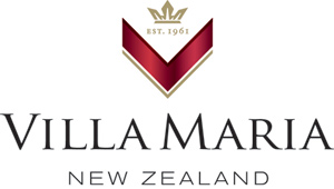 Villa Maria – Niềm tự hào của rượu vang New Zealand - 2