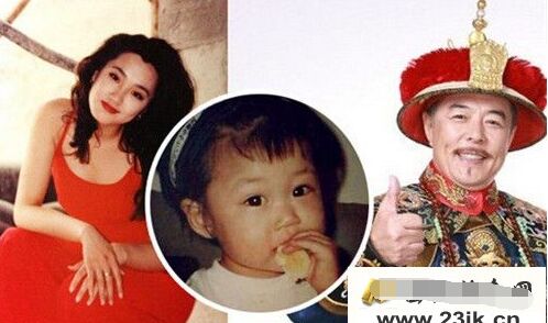 “Vua Càn Long” bồi thường gần 30 tỉ đồng cho con bị bỏ rơi - 1