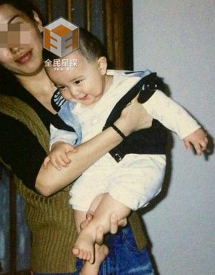 “Vua Càn Long” bồi thường gần 30 tỉ đồng cho con bị bỏ rơi - 3